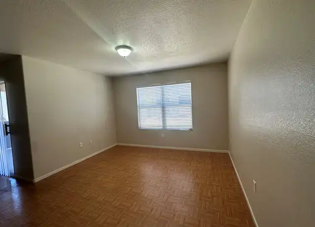 Property at 555 E Silverado Ranch Blvd #1096, Las Vegas, NV, 89183, 2 beds, 2 baths, [object Object]