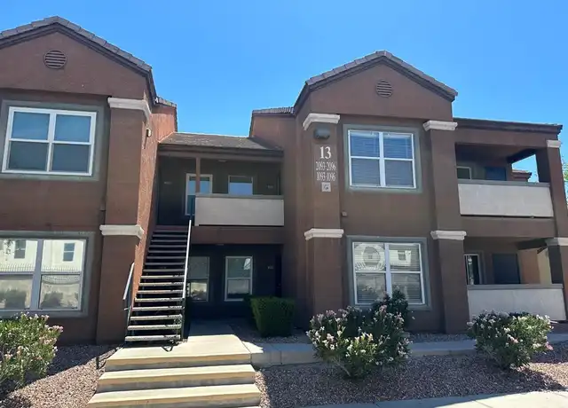 Property at 555 E Silverado Ranch Blvd #1096, Las Vegas, NV, 89183, 2 beds, 2 baths, [object Object]