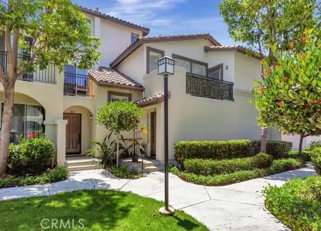 Property at 1605 Elk Grv, Irvine, CA, 92618, 1 bed, 1.5 baths, [object Object]