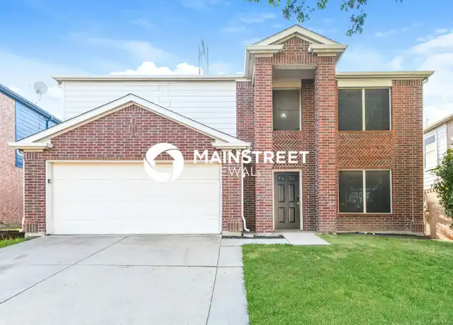 Property at 1220 Cheyenne Ct, Saginaw, TX, 76131, 4 beds, 2 baths, [object Object]