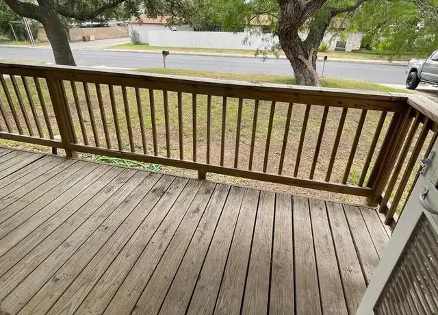 Property at 218 Bloomfield Dr, San Antonio, TX, 78228, 2 beds, 1 bath, [object Object]
