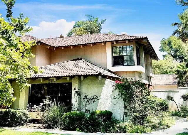 Property at 229 W Yale Loop #1, Irvine, CA, 92604, 4 beds, 2.5 baths, [object Object]