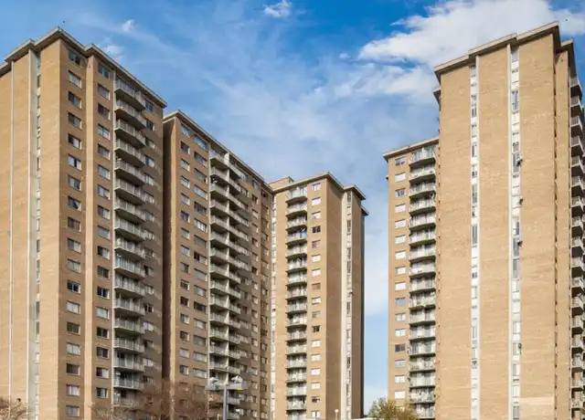 Property at 1836 Metzerott Rd #915, Adelphi, MD, 20783, 0 beds, 1 bath, [object Object]