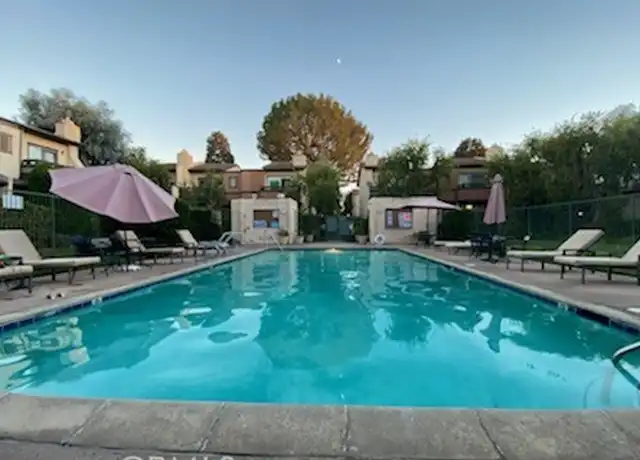 Property at 13601 Valerio St Unit C, Van Nuys, CA, 91405, 2 beds, 3 baths, [object Object]