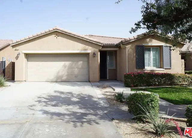 Property at 84330 Tramonto Way, Indio, CA, 92203, 3 beds, 2 baths, [object Object]