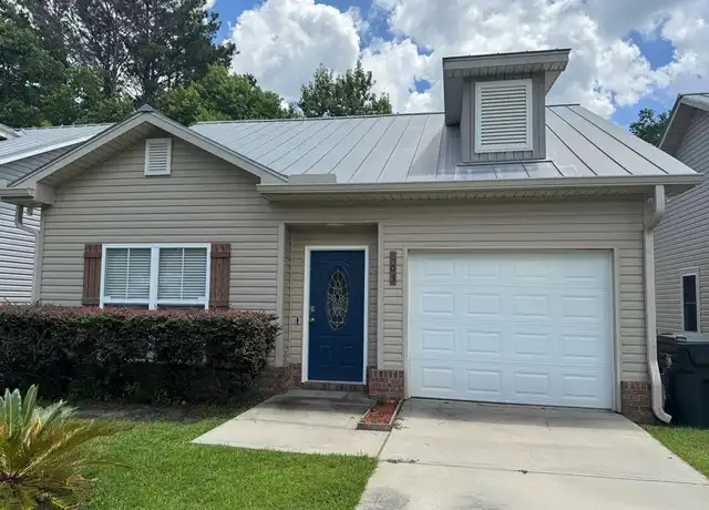 Property at 103 Hidden Sunset Dr, Dothan, AL, 36301, 4 beds, 3 baths, [object Object]