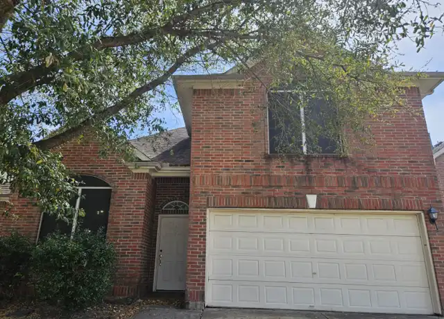 Property at 2719 Whitinham Dr, Houston, TX, 77067, 4 beds, 2.5 baths, [object Object]
