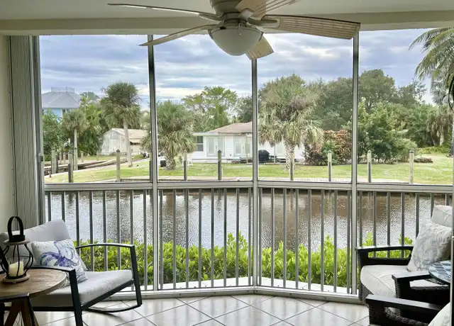 Property at 3901 SE Saint Lucie Blvd Unit B13, Stuart, FL, 34997, 2 beds, 2 baths, [object Object]
