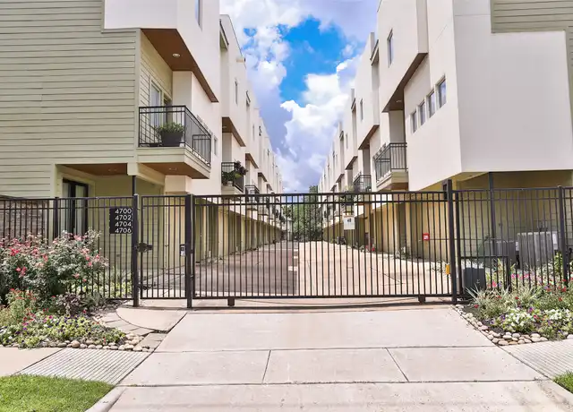 Property at 4706 Austin St, Houston, TX, 77004, 3 beds, 3.5 baths, [object Object]