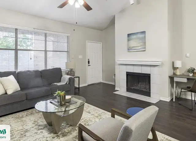 Property at 533 Fossil Creek Blvd Unit 1321404629, Haltom City, TX, 76137, 1 bed, 1 bath, [object Object]