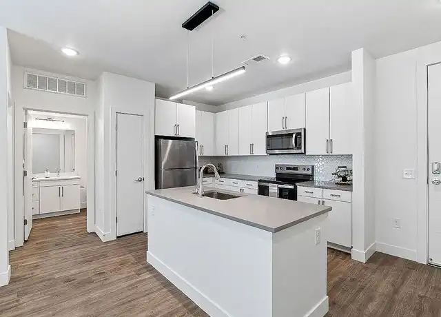 Property at The Richmond Apartments - 1280 E Villa Vista Ave, Millcreek, UT, 84106, 0-2 beds, 1-2 bath, [object Object]