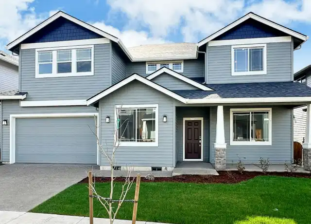 Property at 16652 SW Beemer Ln, Portland, OR, 97224, 4 beds, 3 baths, [object Object]