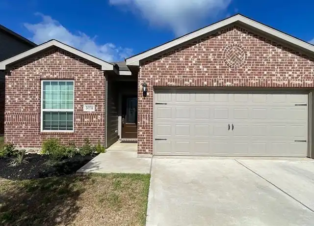 Property at 20731 Solstice Point Dr, Hockley, TX, 77447, 3 beds, 2 baths, [object Object]