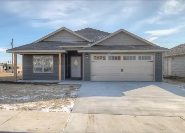 Property at 2219 Kentucky Ave, Joplin, MO, 64804, 3 beds, 2 baths, [object Object]