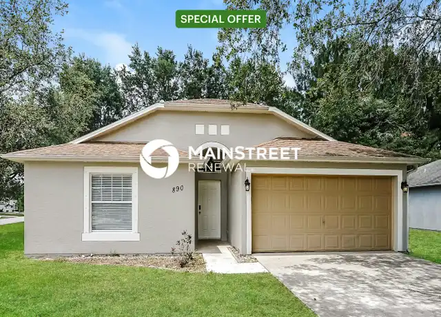Property at 890 Jamaica Ave, Sebastian, FL, 32958, 3 beds, 2 baths, [object Object]
