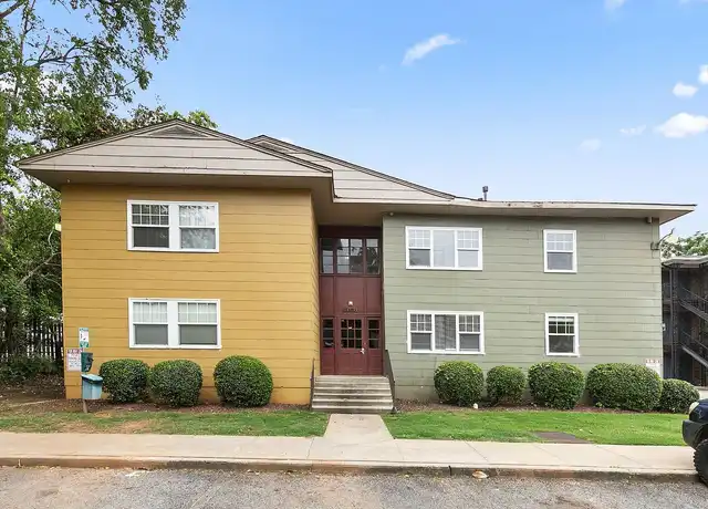 Property at Magnolia Court - 1149 14th Ave S, Birmingham, AL, 35205, 0 beds, 1 bath, [object Object]