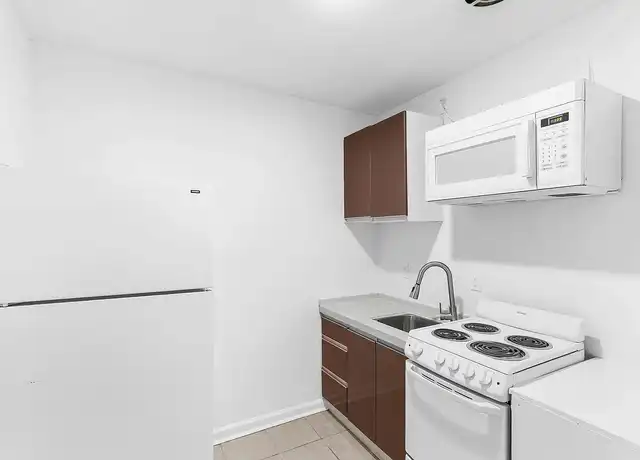 Property at Magnolia Court - 1149 14th Ave S, Birmingham, AL, 35205, 0-2 beds, 1 bath, [object Object]