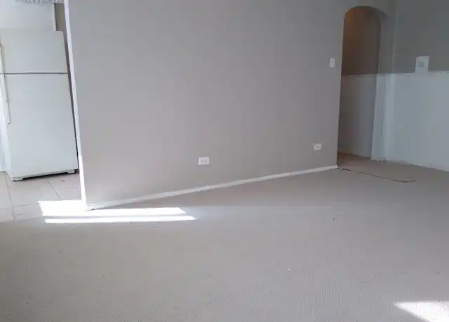 Property at 2829 Colorado Blvd Apt 11, Denver, CO, 80207, 1 bed, 1 bath, [object Object]
