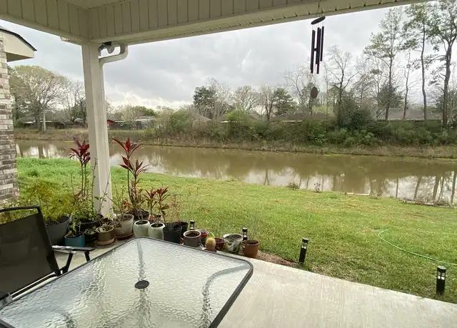 Property at 16052 Summer Gardens Ave, Baton Rouge, LA, 70817, 3 beds, 2 baths, [object Object]