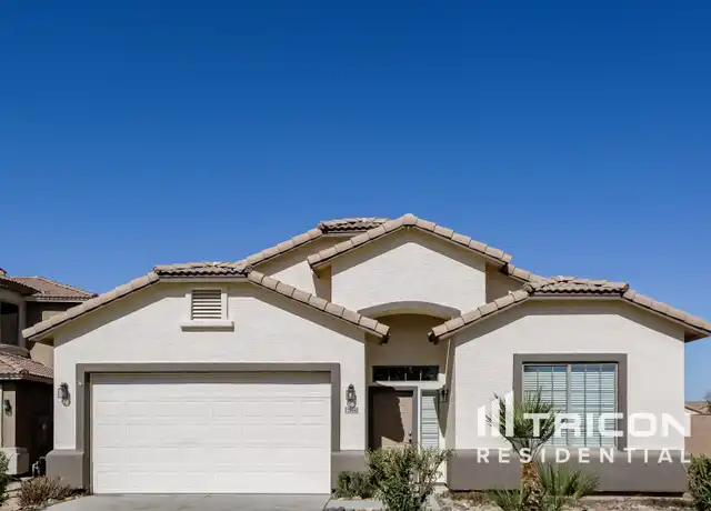 Property at 20834 N Jones Ct, Maricopa, AZ, 85138, 3 beds, 2 baths, [object Object]