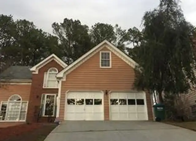 Property at 325 Rams Way, Tucker, GA, 30084, 3 beds, 2.5 baths, [object Object]