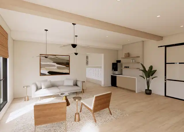 Property at Cavala Apartments - 3299 Loop Rd, Orange Beach, AL, 36561, 2 beds, 2 baths, [object Object]