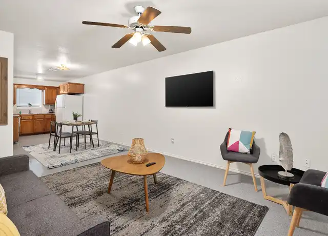 Property at 315 Gastel Cir Apt 2, Edinburg, TX, 78539, 2 beds, 1 bath, [object Object]