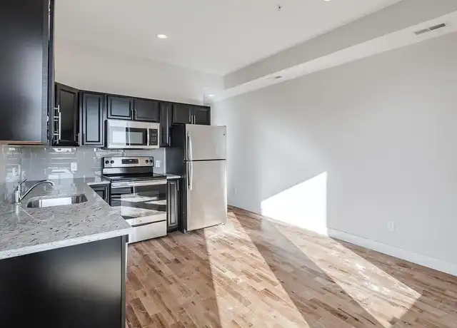 Property at 514 South St, Philadelphia, PA, 19147, 0-1 beds, 1 bath, [object Object]