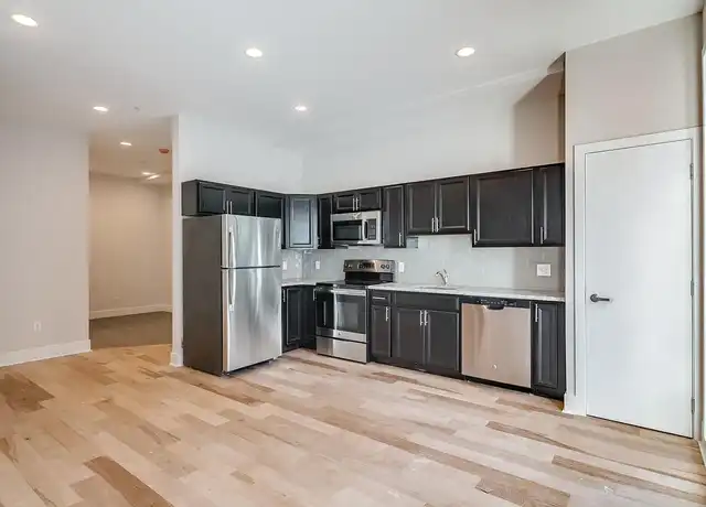 Property at 514 South St, Philadelphia, PA, 19147, 0-1 beds, 1 bath, [object Object]