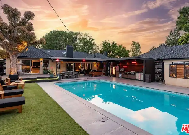 Property at 5924 Varna Ave, Van Nuys, CA, 91401, 3 beds, 3 baths, [object Object]