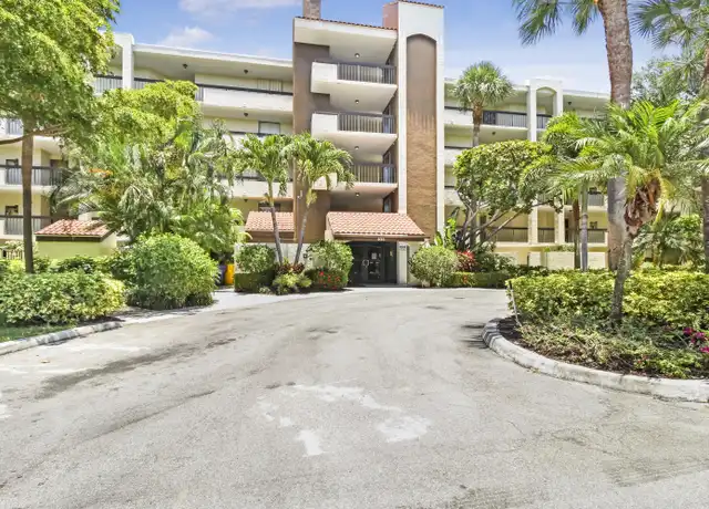 Property at 955 Egret Cir #407, Delray Beach, FL, 33444, 2 beds, 2 baths, [object Object]