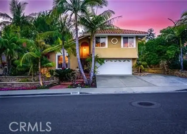 Property at 22341 Destello, Mission Viejo, CA, 92691, 4 beds, 2.5 baths, [object Object]