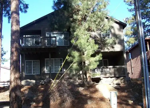 Property at 1265 NW Stannium Rd, Bend, OR, 97703, 3 beds, 2 baths, [object Object]