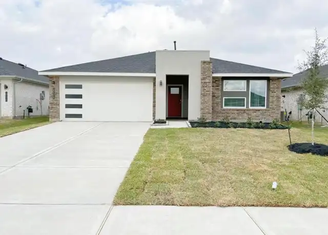 Property at 29526 Paytons Park Ct, Katy, TX, 77494, 4 beds, 2 baths, [object Object]