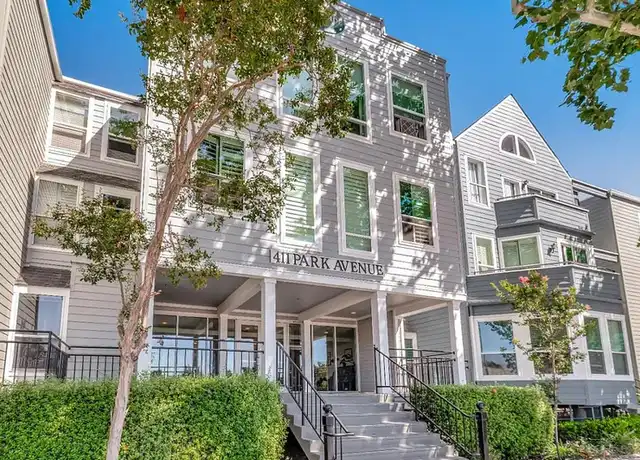Property at 411 Park Ave #213, San Jose, CA, 95110, 1 bed, 1 bath, [object Object]