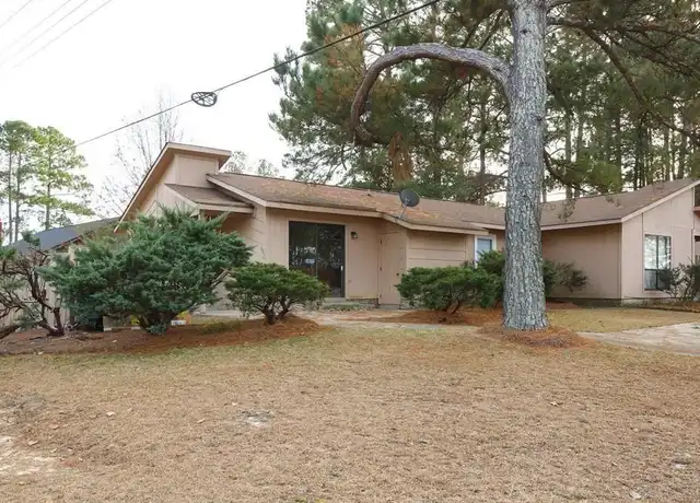 Property at 601 Mosswood Ln, Fayetteville, NC, 28311, 2 beds, 2 baths, [object Object]