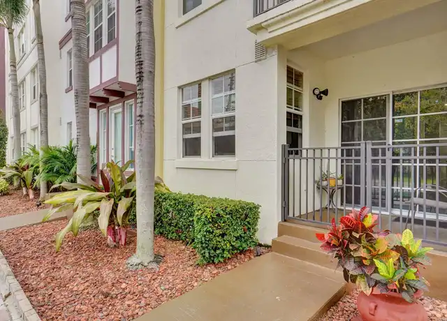 Property at 533 NE 3rd Ave #126, Fort Lauderdale, FL, 33301, 1 bed, 1 bath, [object Object]