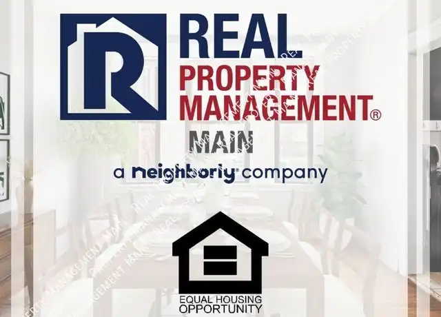 Property at 511 North Dr, Wyandotte, MI, 48192, 3 beds, 2 baths, [object Object]