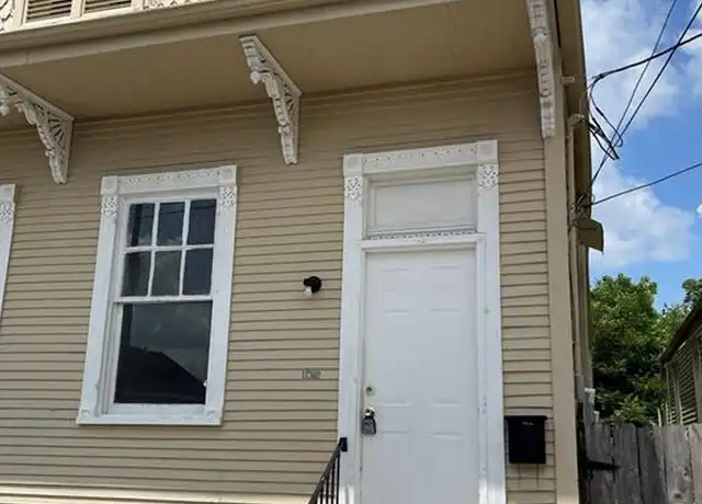 Property at 1810 Touro St, New Orleans, LA, 70116, 2 beds, 1 bath, [object Object]