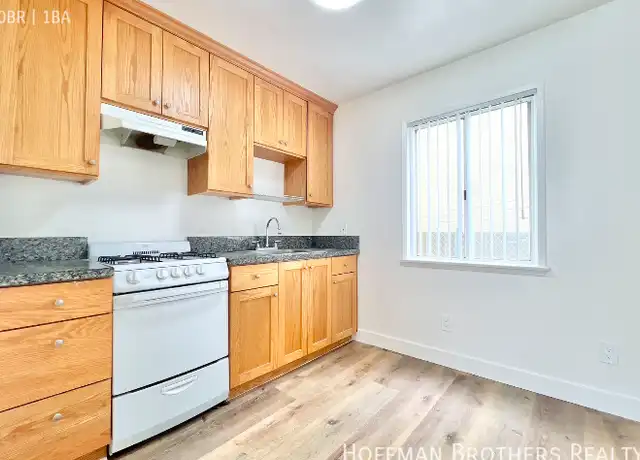 Property at 6165 Coldwater Canyon Ave Unit 16, North Hollywood, CA, 91606, 0 beds, 1 bath, [object Object]