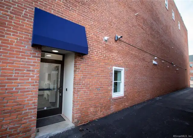 Property at 70 N Main St Unit 3C, Norwalk, CT, 06854, 2 beds, 1.5 baths, [object Object]