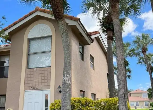 Property at 18266 Covina Way #202, Boca Raton, FL, 33498, 2 beds, 2 baths, [object Object]