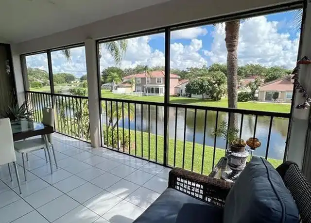Property at 18266 Covina Way #202, Boca Raton, FL, 33498, 2 beds, 2 baths, [object Object]
