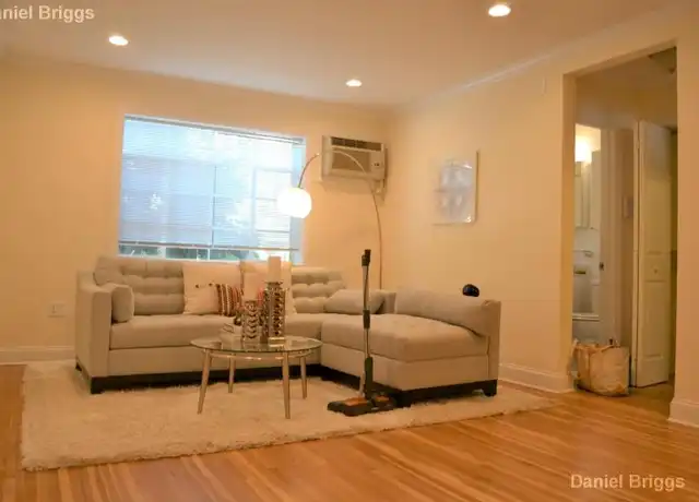 Property at 86 St Paul St, Brookline, MA, 02446, 2 beds, 1 bath, [object Object]