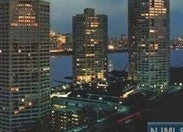 Property at 7000 JFK Blvd E Unit 45 D, Guttenberg, NJ, 07093, 2 beds, 2 baths, [object Object]