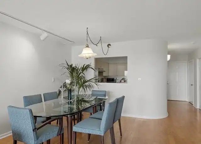 Property at 125 Coolidge Ave Unit U1318HG, Watertown, MA, 02472, 1 bed, 1.5 baths, [object Object]