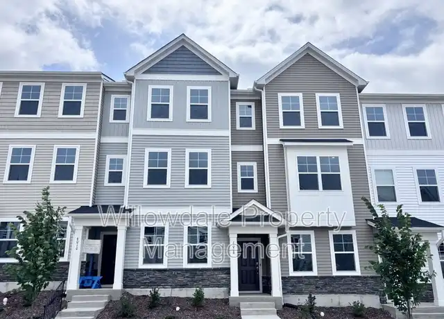 Property at 4010 Silver Oak Ln Unit 4010, Morrisville, NC, 27560, 3 beds, 3.5 baths, [object Object]