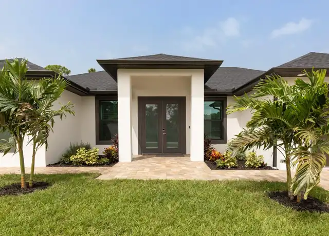 Property at 17566 De Miranda Ave, North Port, FL, 34287, 3 beds, 3 baths, [object Object]