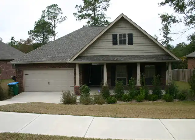 Property at 658 Red Fern Rd, Crestview, FL, 32536, 3 beds, 2 baths, [object Object]