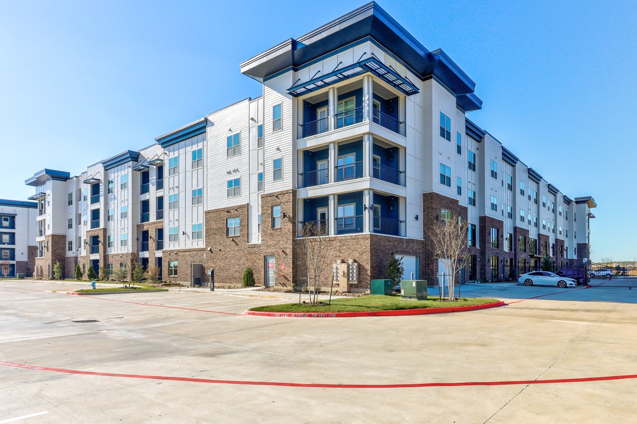Affordable Elegance In Spring, TX 77388: Your Ticket To Homeownership!